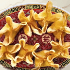 Best Cheese Wonton (8pcs) in Las Vegas, NV