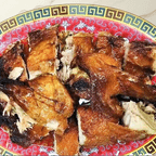 Best Roast Duck 1/2 in Las Vegas, NV