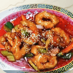 Best Sweet & Sour Shrimp in Las Vegas, NV